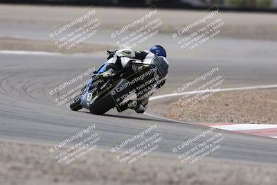 media/Apr-12-2025-CRA (Sat) [[f57db7448a]]/Races/Race 6/